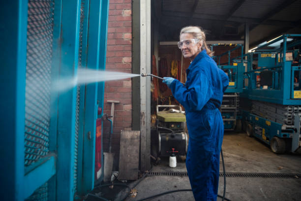 Best Graffiti Removal Services in Tracy City, TN
