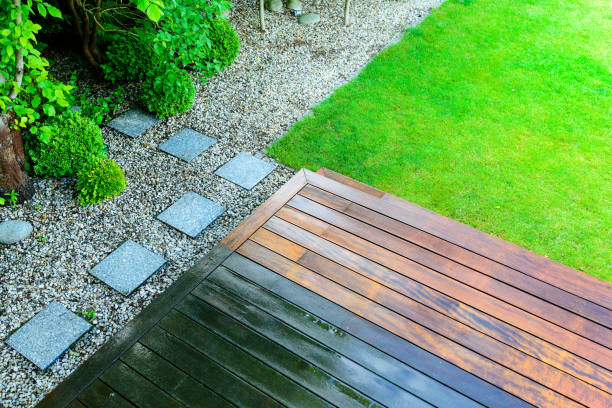 Best Roof Cleaning and Mildew Removal in Tracy City, TN